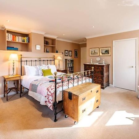 Villa 29 Wentworth Road, Aldeburgh Esterno foto